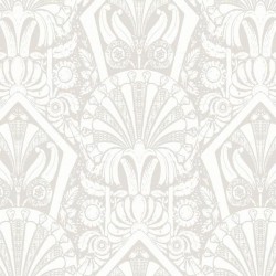 Обои York Modern Heritage 125th Anniversary Zelda NV5532