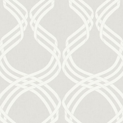 Обои York Modern Heritage 125th Anniversary Dante Ribbon NV5564