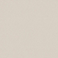 Обои York Modern Heritage 125th Anniversary Anniversary Texture NV5573