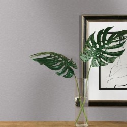 Обои York Modern Heritage 125th Anniversary Anniversary Texture NV5574