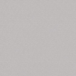 Обои York Modern Heritage 125th Anniversary Anniversary Texture NV5574