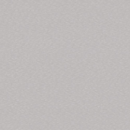 Обои York Modern Heritage 125th Anniversary Anniversary Texture NV5574