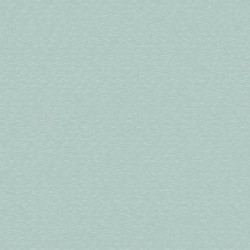 Обои York Modern Heritage 125th Anniversary Anniversary Texture NV5575