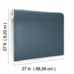 Обои York Modern Heritage 125th Anniversary Anniversary Texture NV5576