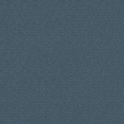 Обои York Modern Heritage 125th Anniversary Anniversary Texture NV5576