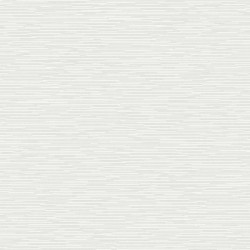 Обои York Modern Heritage 125th Anniversary Event Horizon NV5580