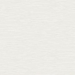 Обои York Modern Heritage 125th Anniversary Event Horizon NV5581