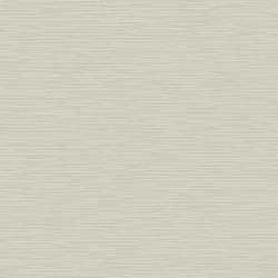 Обои York Modern Heritage 125th Anniversary Event Horizon NV5584