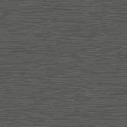 Обои York Modern Heritage 125th Anniversary Event Horizon NV5585