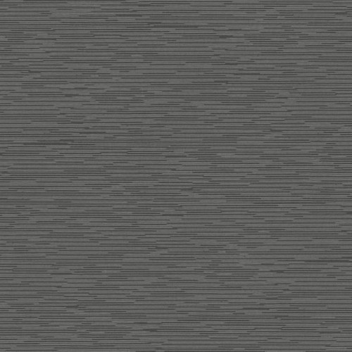 Обои York Modern Heritage 125th Anniversary Event Horizon NV5585