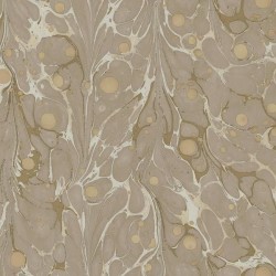 Обои York Modern Heritage 125th Anniversary Marbled Endpaper NV5590