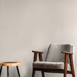 Обои York Modern Heritage 125th Anniversary Linen Strie NV5598