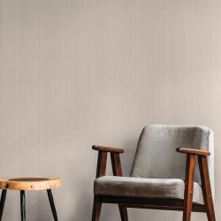 Обои York Modern Heritage 125th Anniversary Linen Strie NV5599
