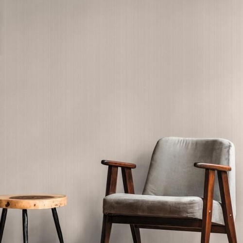 Обои York Modern Heritage 125th Anniversary Linen Strie NV5599