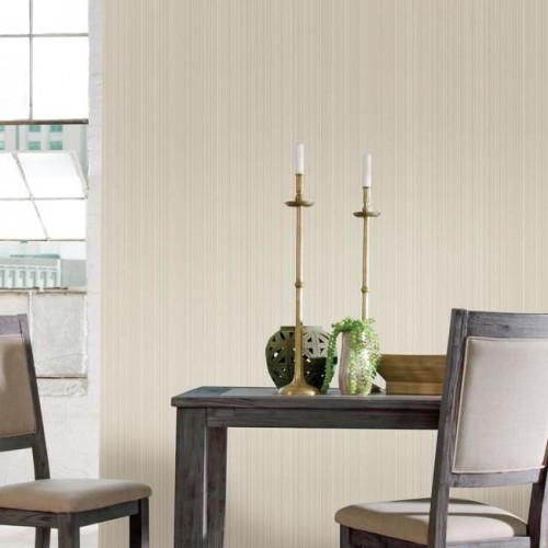 Обои York Modern Heritage 125th Anniversary Linen Strie NV5599