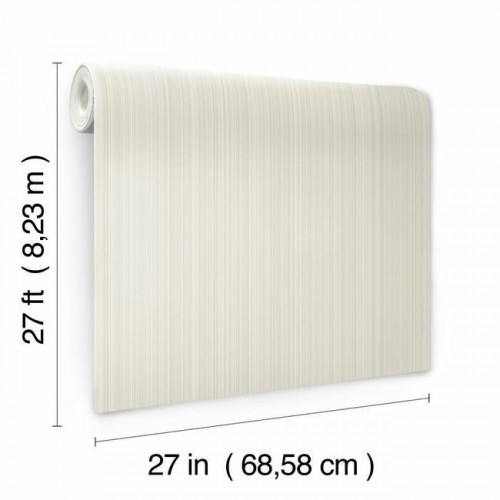 Обои York Modern Heritage 125th Anniversary Linen Strie NV5599