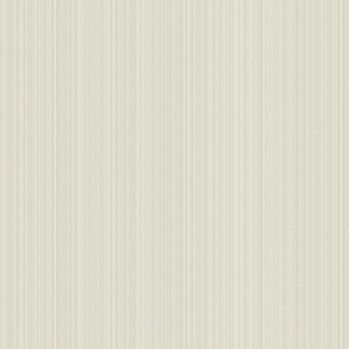 Обои York Modern Heritage 125th Anniversary Linen Strie NV5599