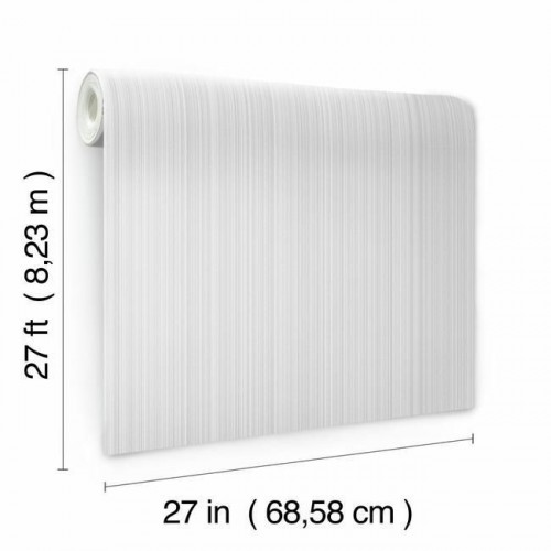 Обои York Modern Heritage 125th Anniversary Linen Strie NV5600