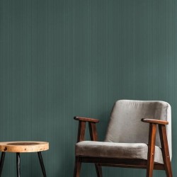 Обои York Modern Heritage 125th Anniversary Linen Strie NV5601