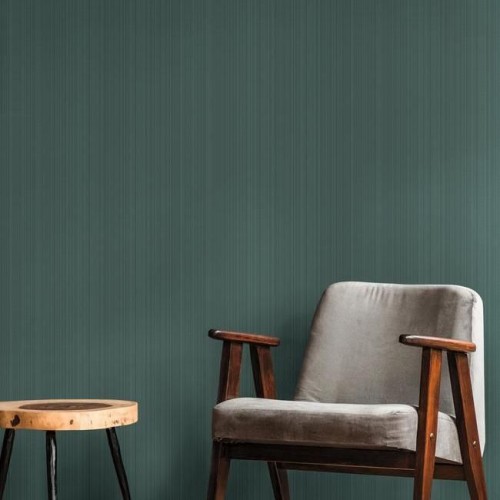 Обои York Modern Heritage 125th Anniversary Linen Strie NV5601