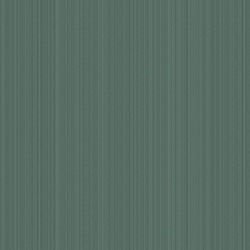 Обои York Modern Heritage 125th Anniversary Linen Strie NV5601