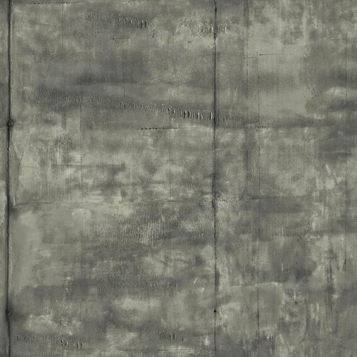 Обои York Snapshots RK4420 Обои York Snapshots RK4420