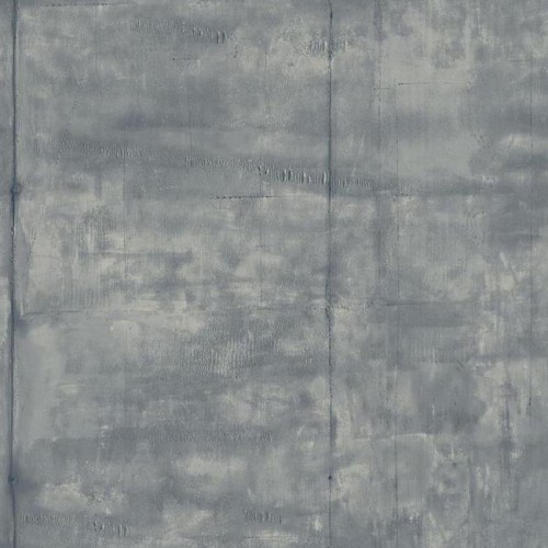 Обои York Snapshots VN0460 Обои York Snapshots VN0460