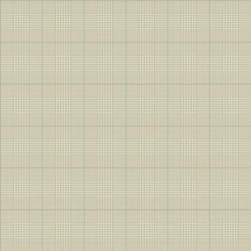 Обои Ashford House Toiles II AB2047 Обои Ashford House Toiles II AB2047