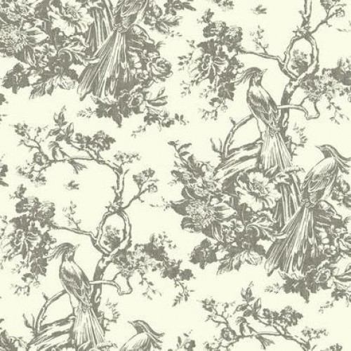 Обои Ashford House Toiles II AF1946 Обои Ashford House Toiles II AF1946