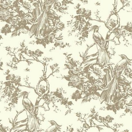 Обои Ashford House Toiles II AF1949 Обои Ashford House Toiles II AF1949