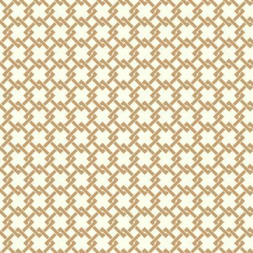 Обои Ashford House Toiles II AF1953 Обои Ashford House Toiles II AF1953