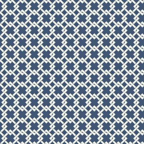 Обои Ashford House Toiles II AF1954 Обои Ashford House Toiles II AF1954