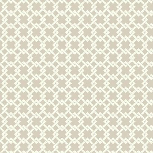 Обои Ashford House Toiles II AF1955 Обои Ashford House Toiles II AF1955