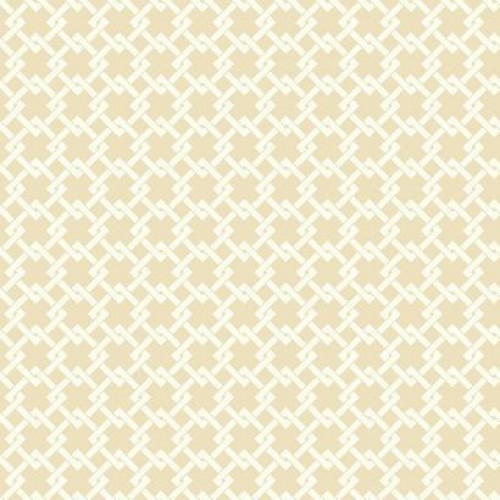 Обои Ashford House Toiles II AF1956 Обои Ashford House Toiles II AF1956