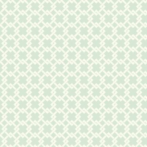 Обои Ashford House Toiles II AF1957 Обои Ashford House Toiles II AF1957