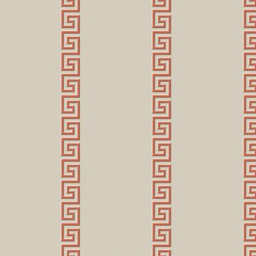 Обои Ashford House Toiles II AF1960 Обои Ashford House Toiles II AF1960