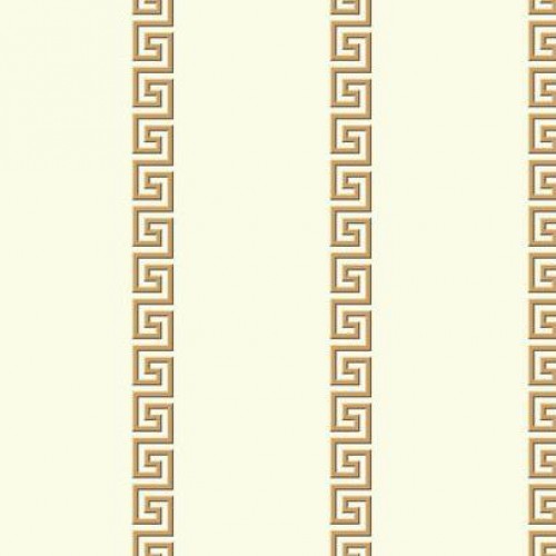 Обои Ashford House Toiles II AF1961 Обои Ashford House Toiles II AF1961