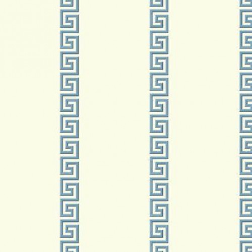 Обои Ashford House Toiles II AF1962 Обои Ashford House Toiles II AF1962