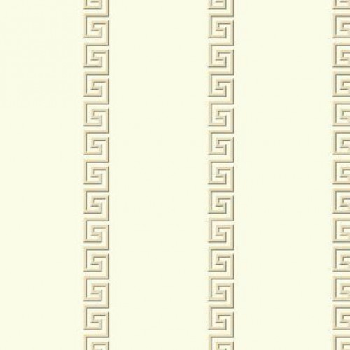 Обои Ashford House Toiles II AF1963 Обои Ashford House Toiles II AF1963