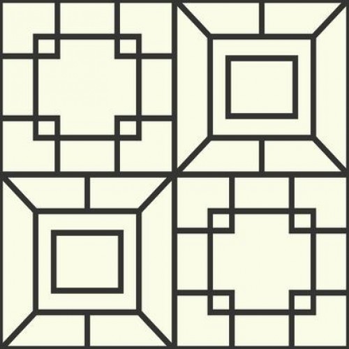 Обои Ashford House Toiles II AF1967 Обои Ashford House Toiles II AF1967