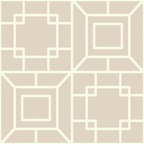 Обои Ashford House Toiles II AF1968 Обои Ashford House Toiles II AF1968