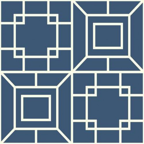 Обои Ashford House Toiles II AF1969 Обои Ashford House Toiles II AF1969