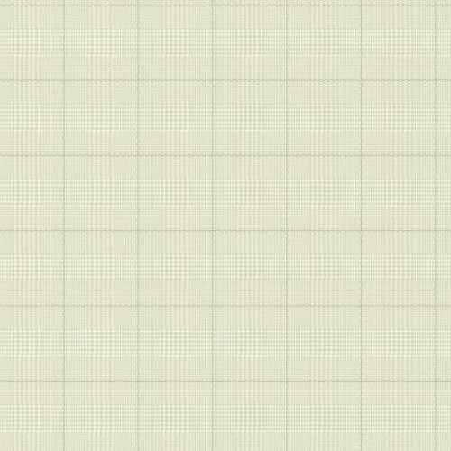 Обои Ashford House Toiles II NY4998 Обои Ashford House Toiles II NY4998