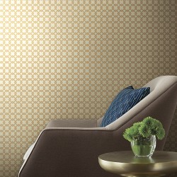 Обои Ashford House Toiles II AF1953