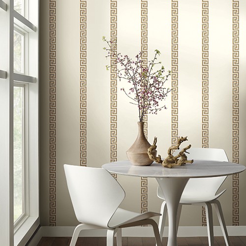 Обои Ashford House Toiles II AF1961