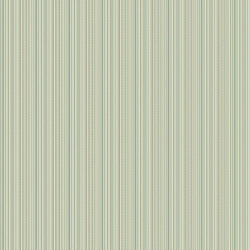 Обои Waverly Classics II SV2722