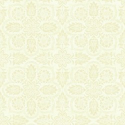Обои Waverly Classics II WC7500
