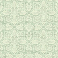 Обои Waverly Classics II WC7502
