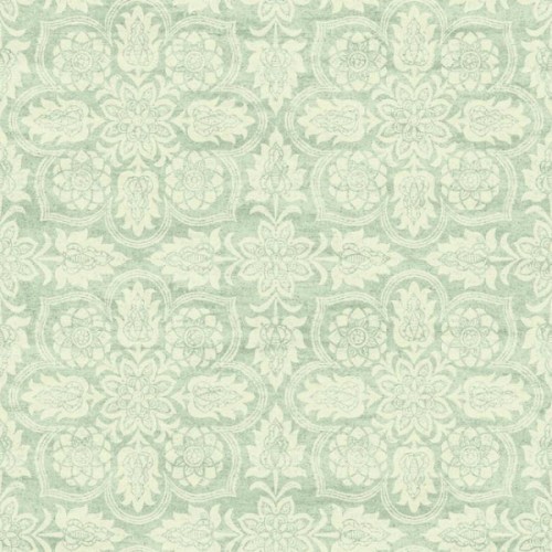 Обои Waverly Classics II WC7502