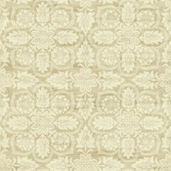 Обои Waverly Classics II WC7504